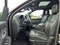 2022 RAM 2500 Power Wagon
