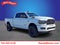 2022 RAM 2500 Limited