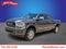 2021 RAM 2500 Limited