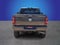 2021 RAM 2500 Limited