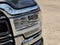 2021 RAM 2500 Limited