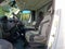 2023 RAM ProMaster 3500 Cutaway Low Roof 159 WB