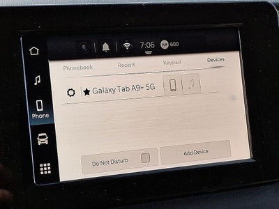 2023 RAM ProMaster 3500 Cutaway Low Roof 159 WB