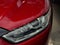 2015 Ford Fusion S
