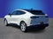 2022 Ford Mustang Mach-E Premium