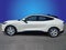 2022 Ford Mustang Mach-E Premium
