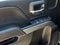 2017 Chevrolet Silverado 1500 LT LT1