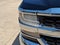 2017 Chevrolet Silverado 1500 LT LT1