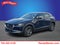 2023 Mazda Mazda CX-30 2.5 S