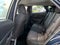 2023 Mazda Mazda CX-30 2.5 S