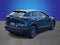 2023 Mazda Mazda CX-30 2.5 S