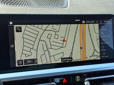 2022 BMW 2 Series 230i
