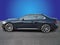 2022 BMW 2 Series 230i