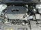 2024 Mazda Mazda3 2.5 S Preferred Package