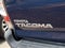 2015 Toyota Tacoma Base V6