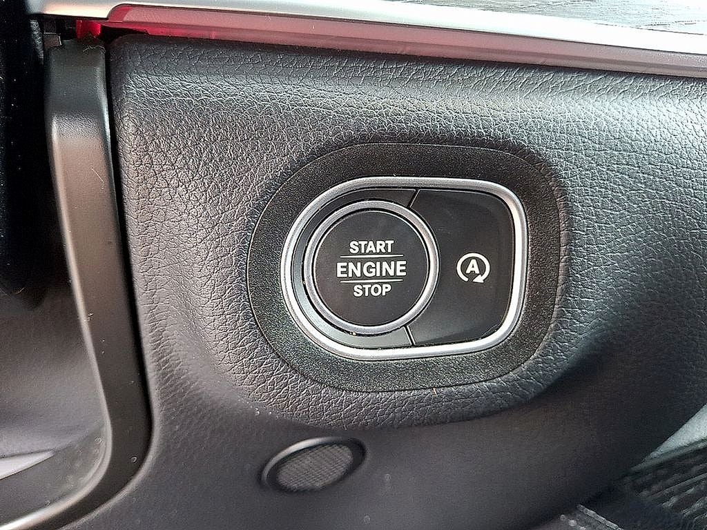 2021 Mercedes-Benz GLE GLE 350 4MATIC®