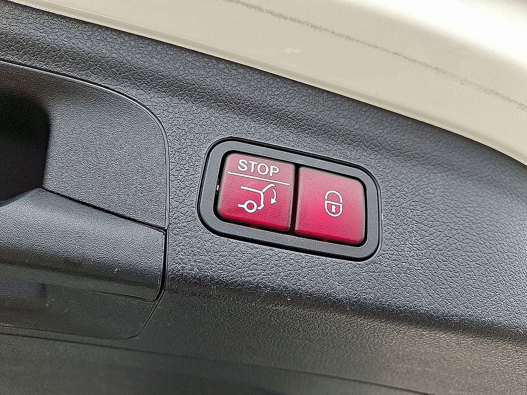 2021 Mercedes-Benz GLE GLE 350 4MATIC®