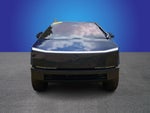 2025 Tesla Cybertruck Base