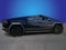 2025 Tesla Cybertruck Base