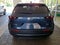 2025 Mazda Mazda CX-50 Hybrid Premium Plus