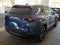 2025 Mazda Mazda CX-50 Hybrid Premium Plus