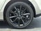 2024 Mazda Mazda3 2.5 S Premium Package Base