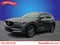 2017 Mazda Mazda CX-5 Touring