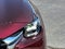 2024 Mazda Mazda CX-90 3.3 Turbo Premium Plus