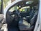2026 Toyota 4Runner i-FORCE MAX Hybrid Limited
