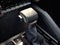 2026 Toyota 4Runner i-FORCE MAX Hybrid Limited