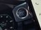 2026 Toyota 4Runner i-FORCE MAX Hybrid Limited