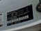 2026 Toyota 4Runner i-FORCE MAX Hybrid Limited