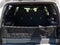 2026 Toyota 4Runner i-FORCE MAX Hybrid Limited