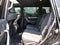 2020 Lexus GX 460