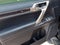 2020 Lexus GX 460