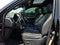 2020 Lexus GX 460
