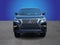 2020 Lexus GX 460