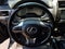 2020 Lexus GX 460