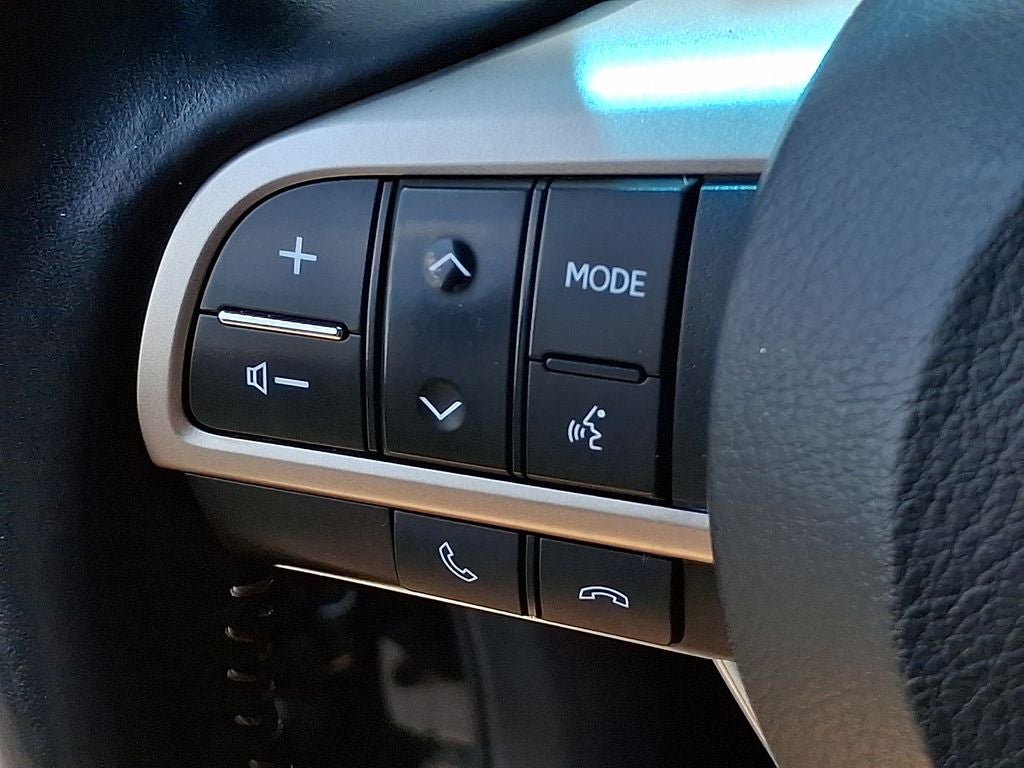 2020 Lexus GX 460
