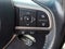 2020 Lexus GX 460
