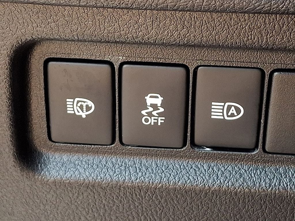 2020 Lexus GX 460