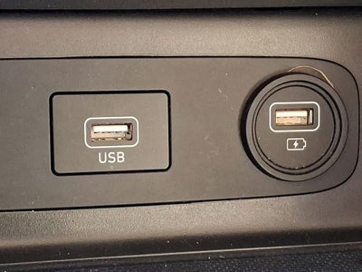 2020 Hyundai Sonata Hybrid Blue