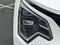 2023 Kia Niro EV Wave