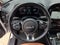 2024 Kia Soul EX