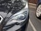 2020 Buick Envision Preferred