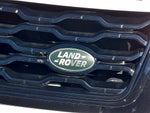2022 Land Rover Range Rover Sport HST