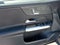 2023 Mercedes-Benz GLB GLB 250 4MATIC®