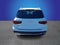 2023 Mercedes-Benz GLB GLB 250 4MATIC®