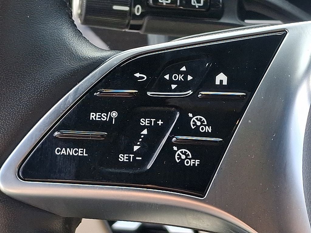 2024 Mercedes-Benz GLC GLC 300 4MATIC®