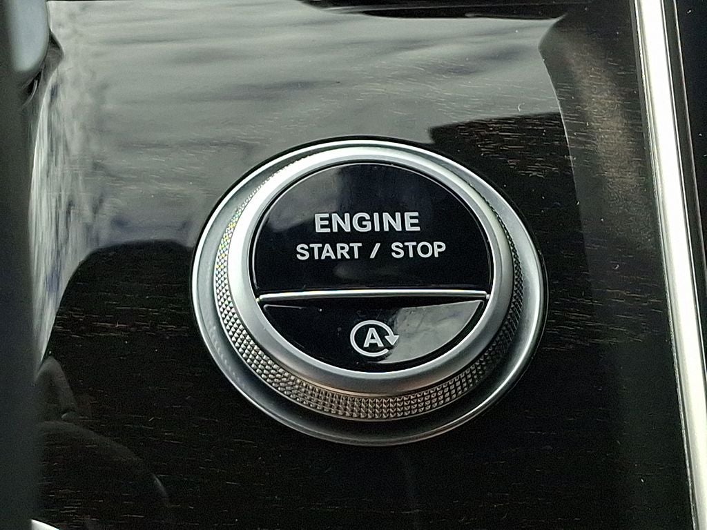 2024 Mercedes-Benz GLC GLC 300 4MATIC®